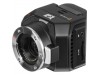 Blackmagic Design Micro Cinema Camera